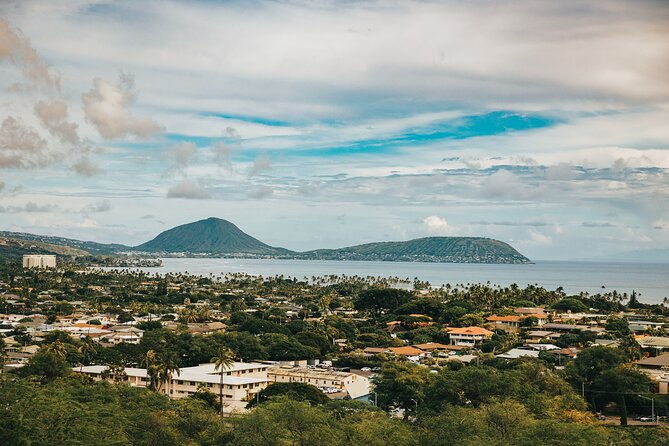 electric-bike-rentals-waikiki-honolulu-e-bike-rentals