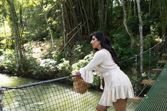 electric-bike-ride-and-jungle-zipline-adventure