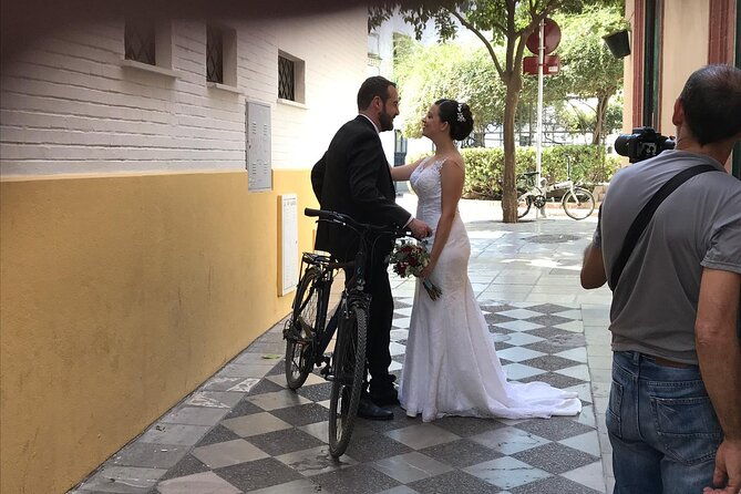 electric-bike-tour-in-seville