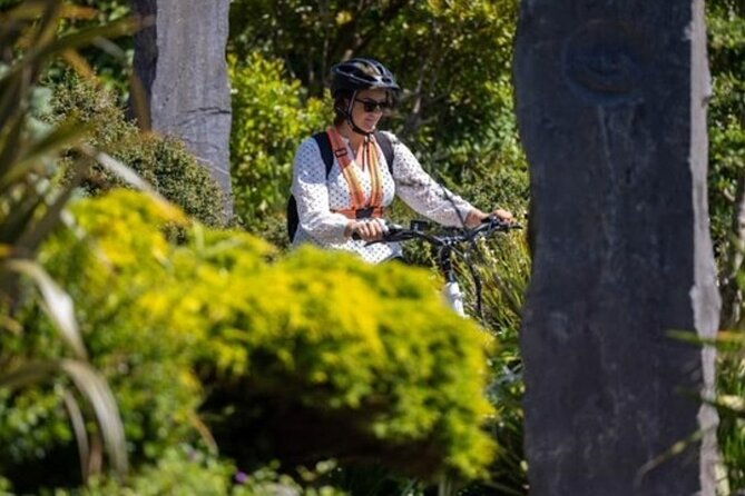 electric-bike-tour-of-kinsale-with-expert-local-guide
