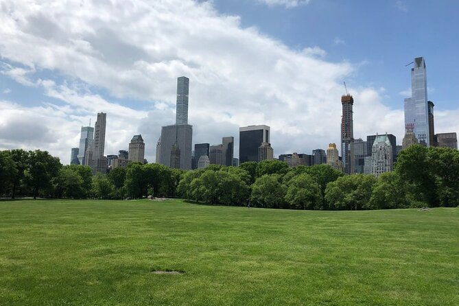 electric-bike-tour-of-manhattan-and-the-waterfront-greenway