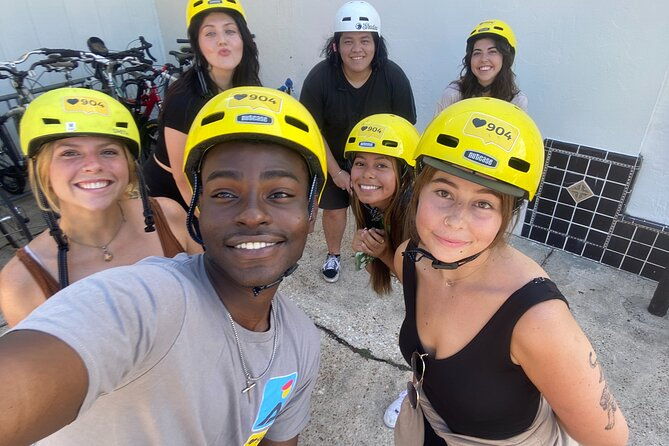 electric-bike-tour-with-free-application-for-navigation
