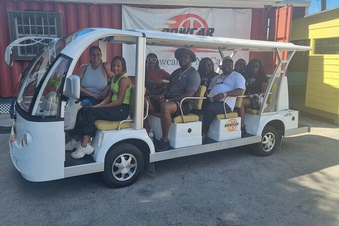 electric-bus-tour-of-nassau-with-sampling-of-local-food-drinks