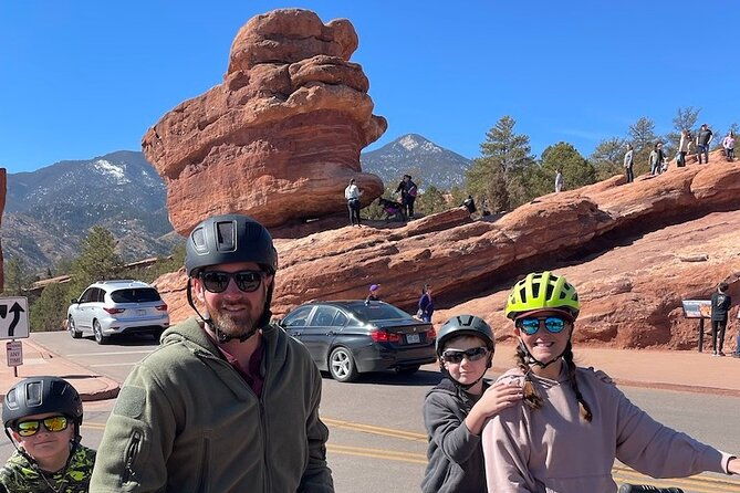 electric-e-bike-tour-of-manitou-springs-garden-of-the-gods