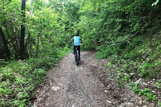 electric-mountain-bike-rental-in-bobbio