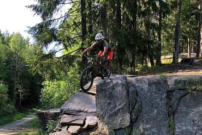 electric-mountain-bike-rental-in-oslo
