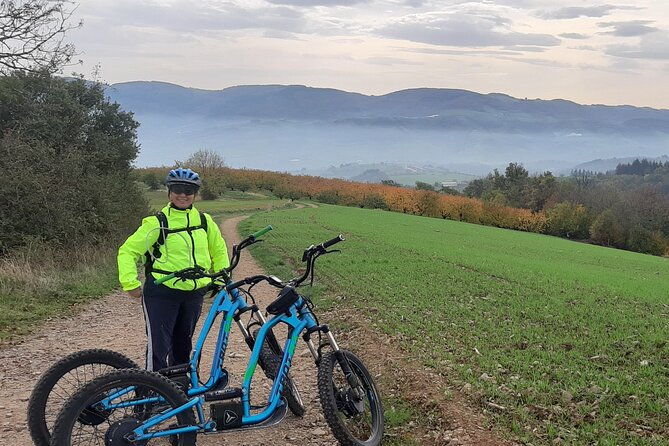 electric-scooter-ride-in-the-west-of-lyon-2