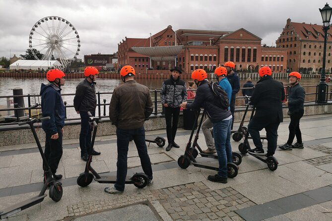 electric-scooter-tour-full-tour-old-town-jewish-quarter
