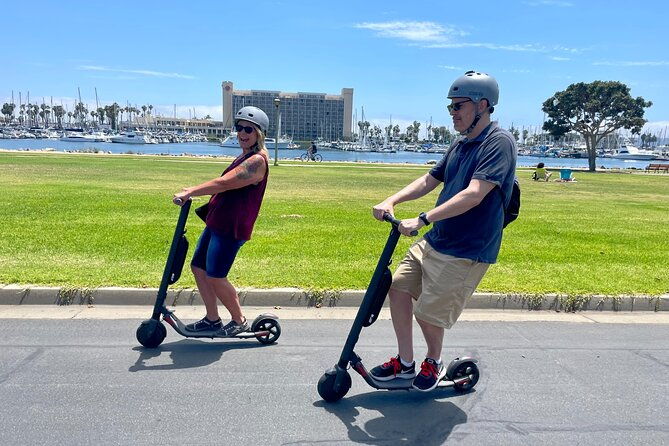 electric-scooter-waterfront-tour-with-pictures
