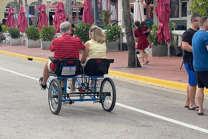 electric-side-by-side-bike-rentals