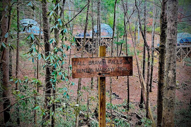 elijay-hike-w-waterfall-wine-tasting-private-tour-from-atl