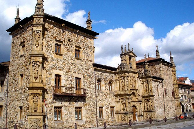 elorrio-onati-and-arantzazu