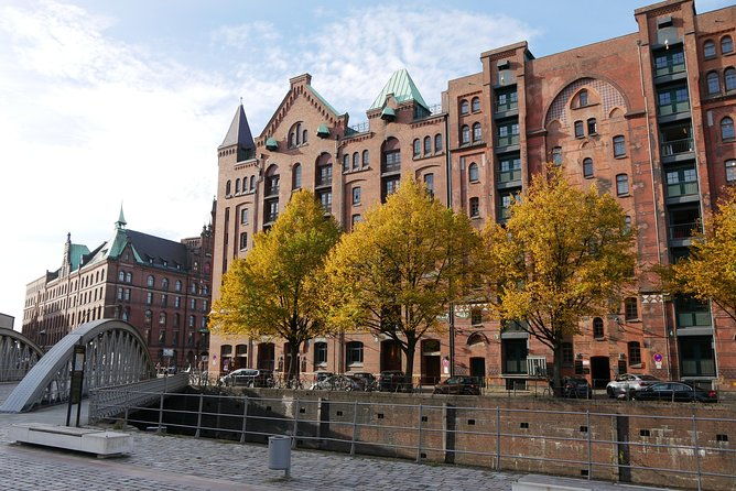 elphi-plaza-and-hafencity-culinary-the-food-tour