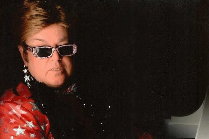 elton-john-tribute-show