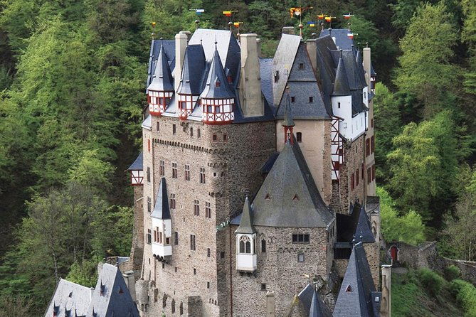 eltz-castle-small-group-tour-from-frankfurt-with-dinner