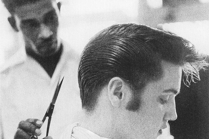 elvis-unleashed-private-elvis-walking-tour