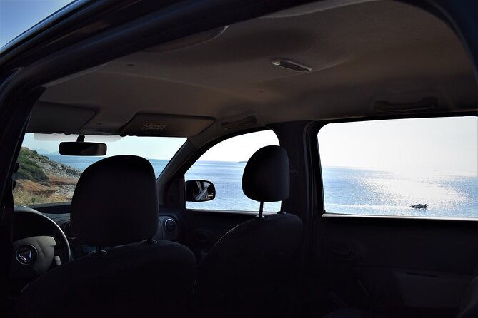elysium-transfer-rental-services-greece