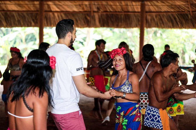 embera-indigenous-culture-tour