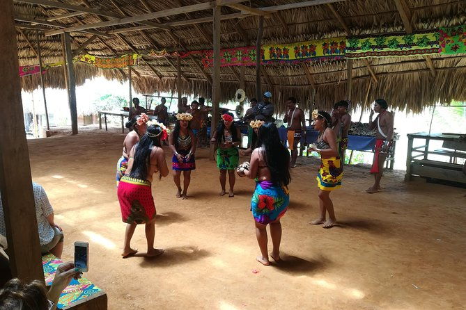 embera-tribe-experience