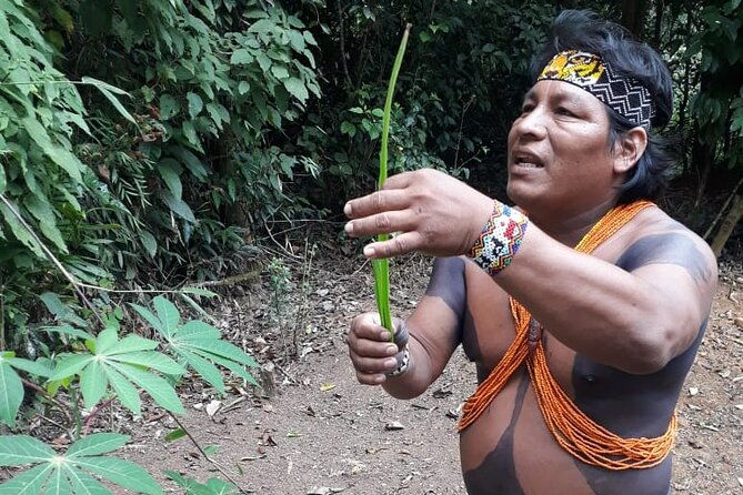 embera-village-day-tour