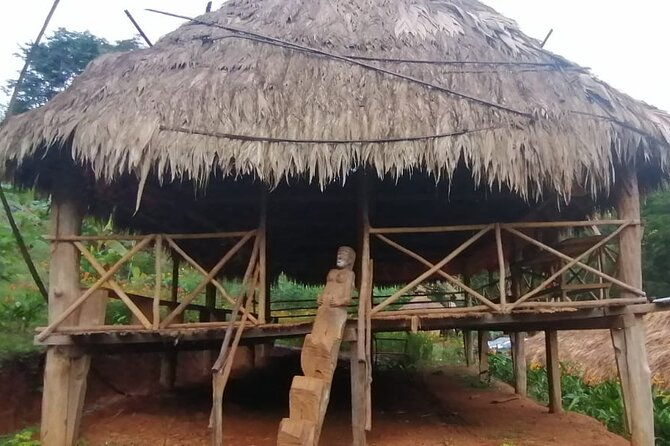 embera-village-overnight-tour