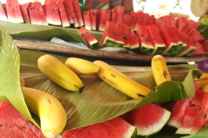 embera-village-waterfalls-and-alajuela-lake-with-lunch-included
