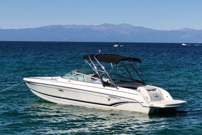 emerald-bay-private-boat-tours