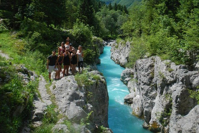 emerald-river-tour-triglav-national-park-soca-valley-day-trip