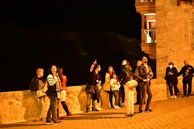enchanted-basin-night-guided-tour