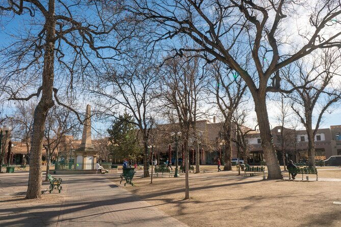 enchanted-eats-of-santa-fe-half-day-tour