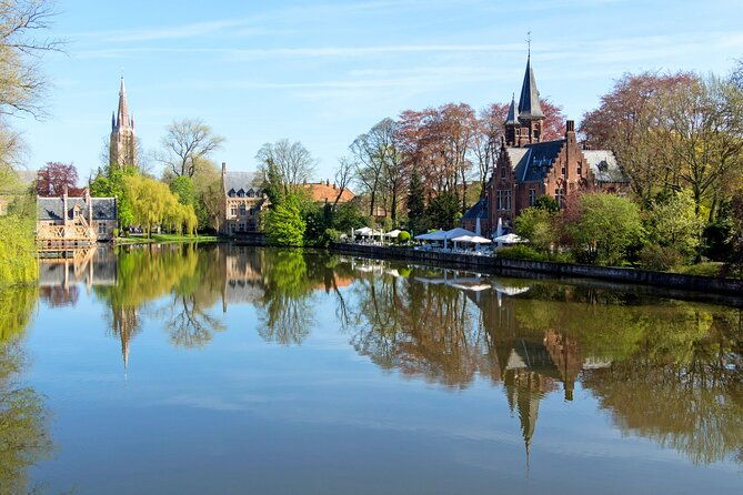 enchanting-bruges-exploration-game-and-self-guided-tour