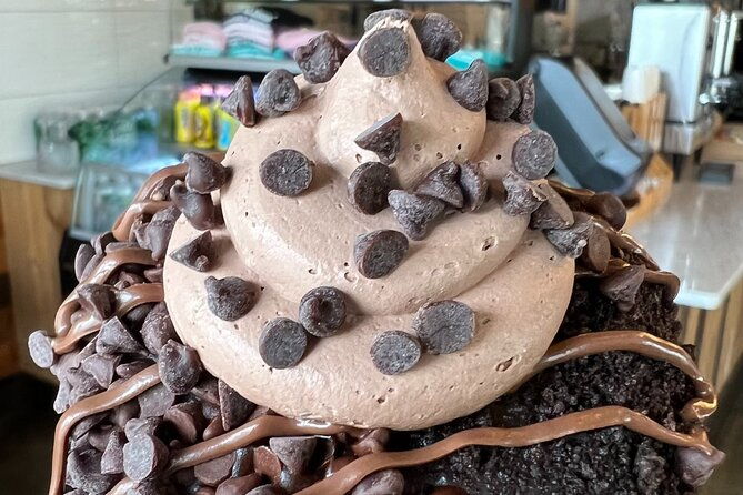 encinitas-food-tour-2