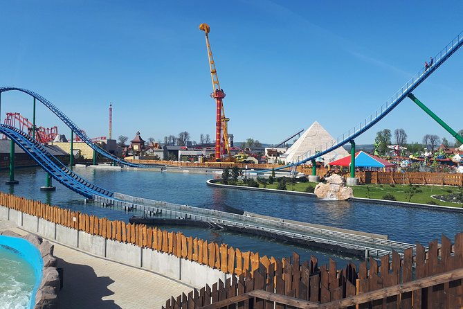 energylandia-amusement-park-from-krakow-private
