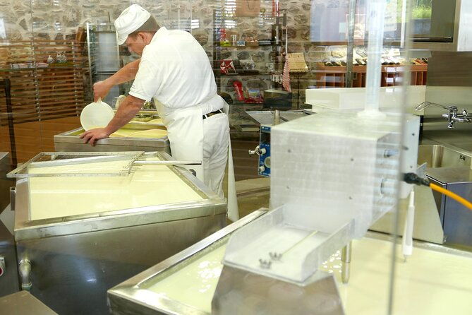 engelberg-cheese-and-mt-titlis-private-tour-from-lucerne-2
