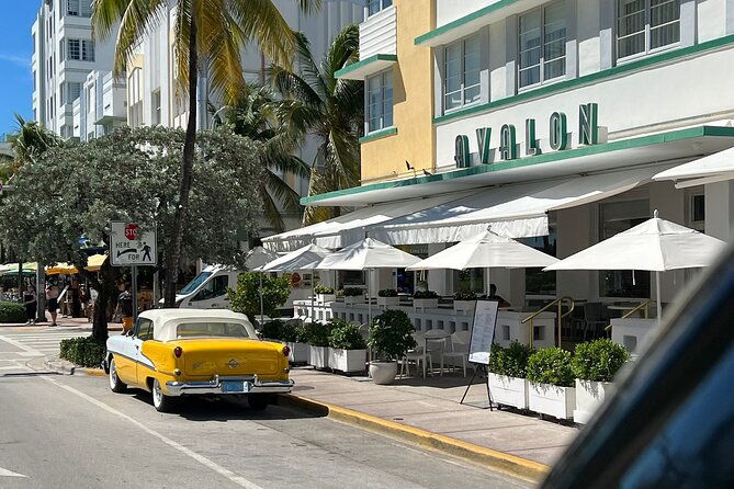 enjoy-the-best-of-miami-in-one-day-tour-2