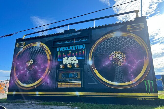 enjoy-the-best-of-miami-in-one-day-tour