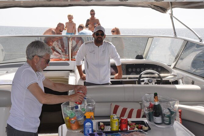 enjoy-the-marbella-coast-on-the-sunseeker-63-predator-yacht-2
