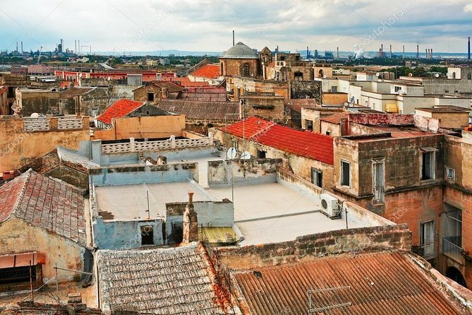 enjoying-naples-by-car-and-by-walking-with-stop-at-cameo-factory