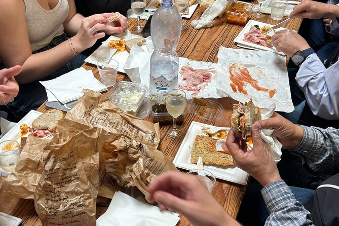 enogastronomy-experience-with-local-chef-taste-bologna
