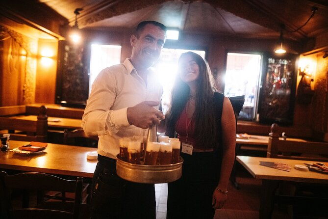 entertaining-brewery-tour-feel-good-package-including-local-beer