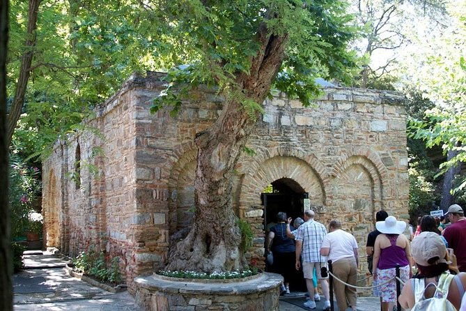 ephesus-and-house-of-virgin-mary-day-trip-from-bodrum