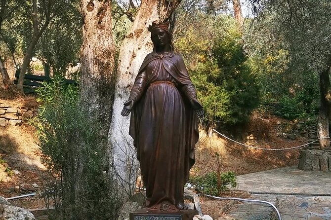ephesus-and-virgin-mary-house-without-any-shopping-stops