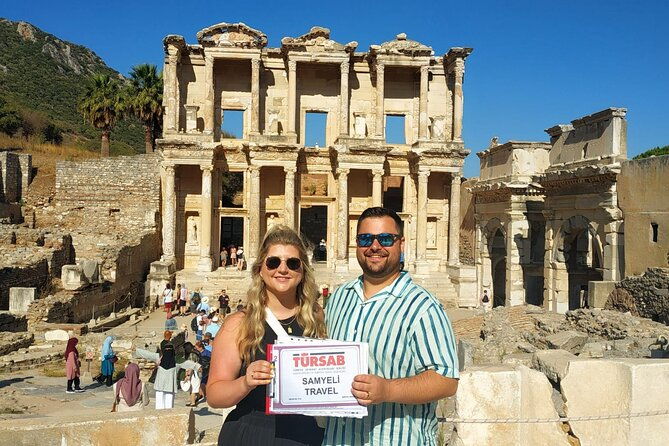 ephesus-basilica-of-saint-john-virgin-marys-house-tours-kusadasi