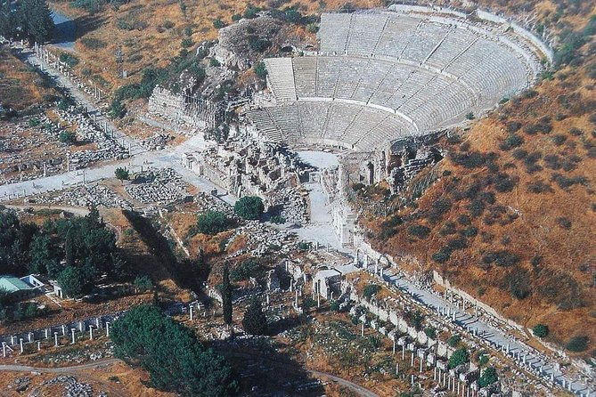 ephesus-classic-full-day-tour-from-kusadasi-selcuk-hotels-2