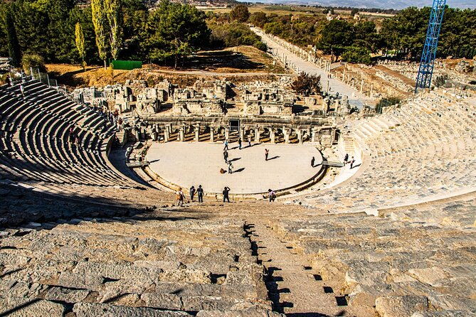 ephesus-day-trip-from-marmaris-including-breakfast-and-lunch