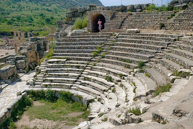 ephesus-exclusive-tour-kusadasi-private-shore-excursion