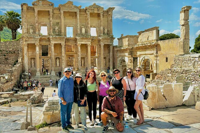 ephesus-marys-house-artemis-lunch-tour-from-kusadasi-hotels-2
