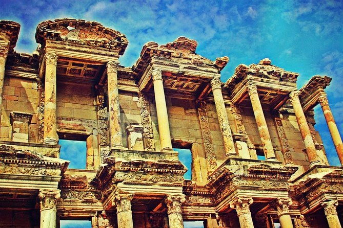 ephesus-marys-house-tour-from-kusadasi-skip-the-line-2