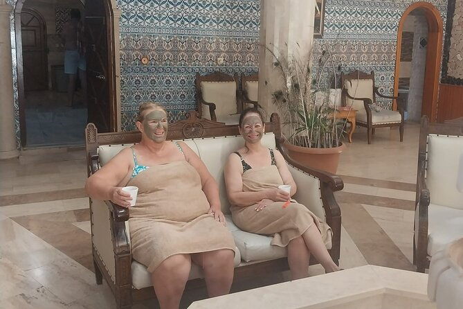 ephesus-museum-and-panoramic-ephesus-tours-and-turkish-bath-4