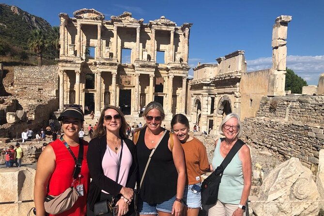 ephesus-private-basilica-of-saint-johnvirgin-marys-house-tours-4